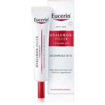Eucerin Hyaluron-Filler+Volume-Lift Augenpflege, 15 ml